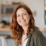 Neuro Serge-user-testimonial3